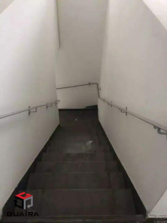Depósito-Galpão-Armazém para alugar, 725m² - Foto 6