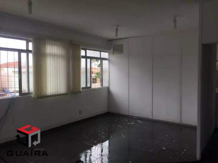 Depósito-Galpão-Armazém para alugar, 725m² - Foto 7