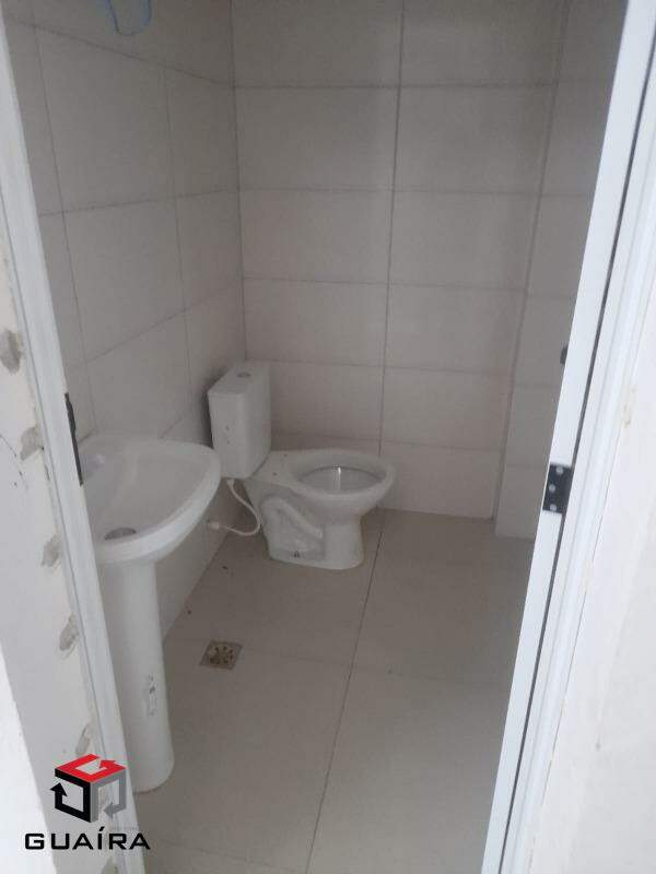 Loja-Salão para alugar, 330m² - Foto 8