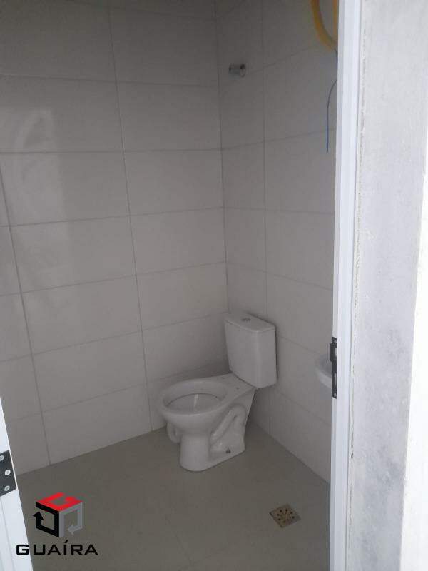 Loja-Salão para alugar, 330m² - Foto 9