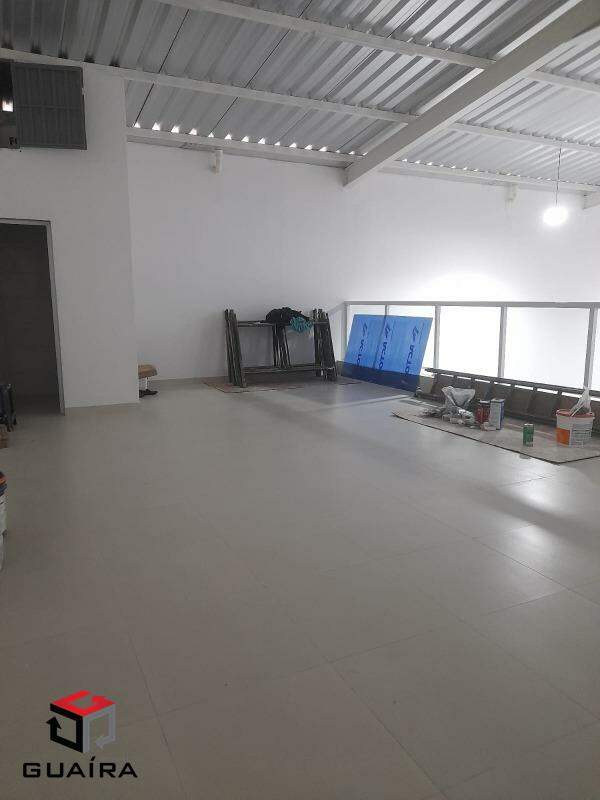Loja-Salão para alugar, 330m² - Foto 6