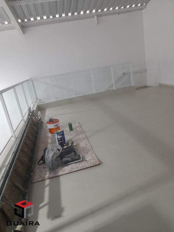 Loja-Salão para alugar, 330m² - Foto 7