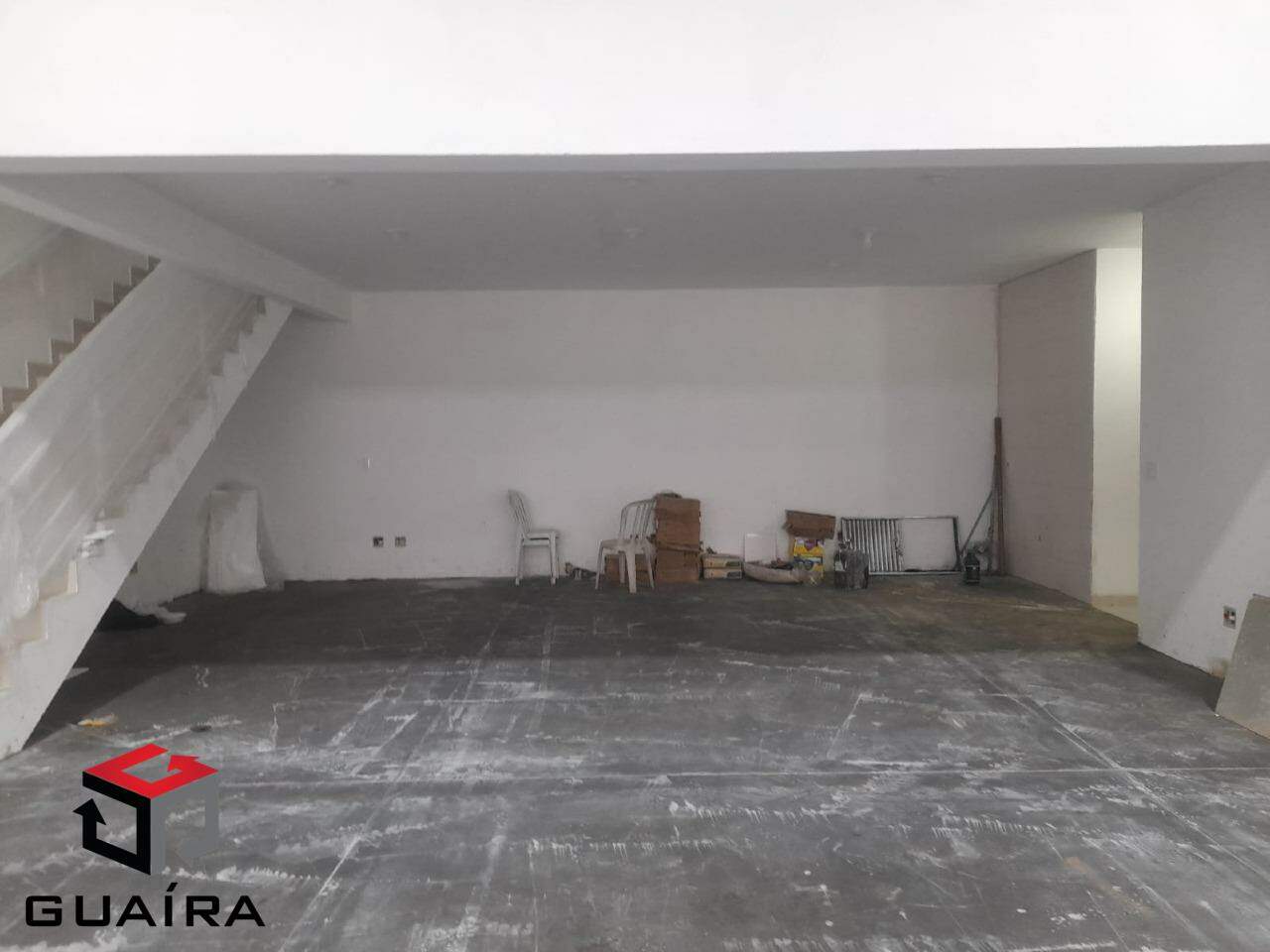 Loja-Salão para alugar, 330m² - Foto 4