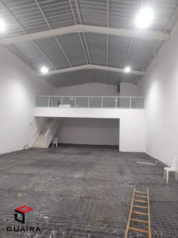 Loja-Salão para alugar, 330m² - Foto 3