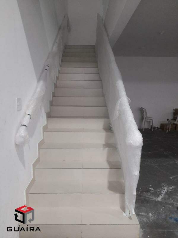 Loja-Salão para alugar, 330m² - Foto 5