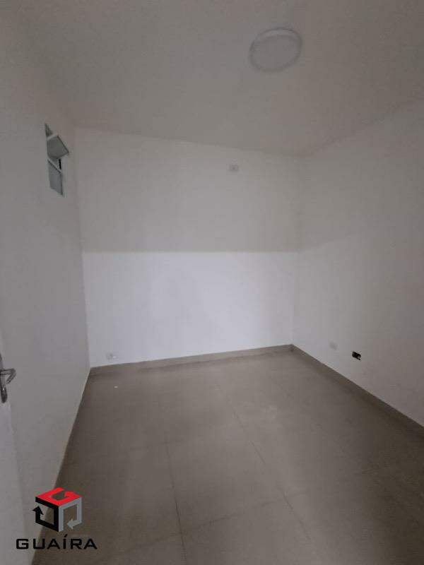 Conjunto Comercial-Sala para alugar, 11m² - Foto 1