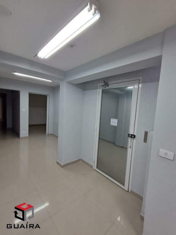 Conjunto Comercial-Sala para alugar, 10m² - Foto 6