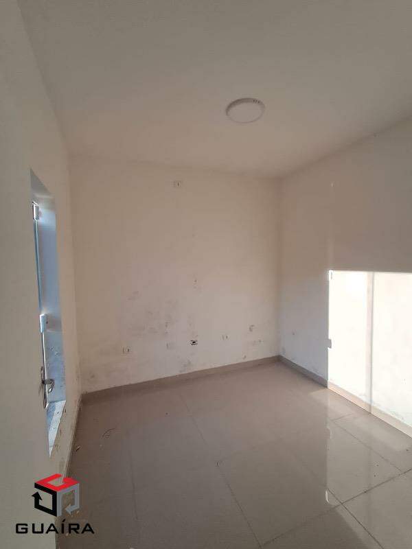 Conjunto Comercial-Sala para alugar, 10m² - Foto 1