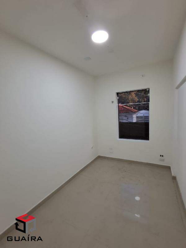 Conjunto Comercial-Sala para alugar, 10m² - Foto 1