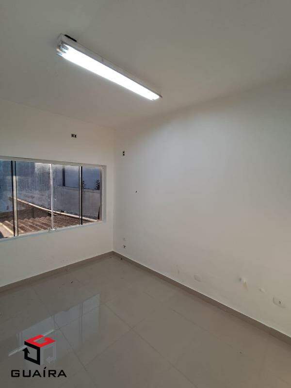 Conjunto Comercial-Sala para alugar, 14m² - Foto 1