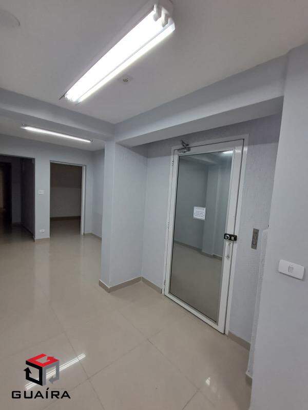 Conjunto Comercial-Sala para alugar, 14m² - Foto 6