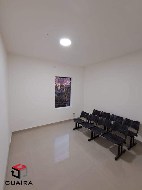 Conjunto Comercial-Sala para alugar, 15m² - Foto 1