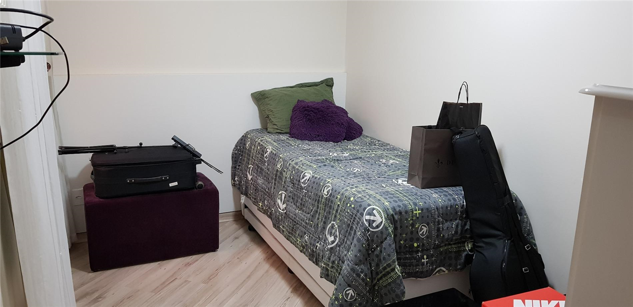 Apartamento à venda com 2 quartos, 74m² - Foto 11