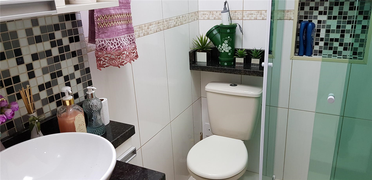 Apartamento à venda com 2 quartos, 74m² - Foto 18