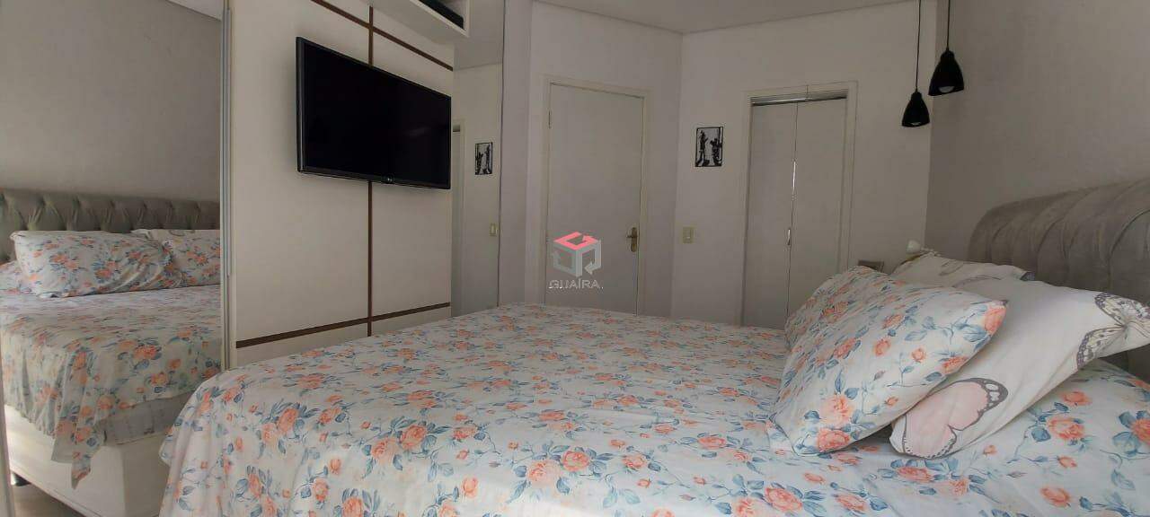 Cobertura à venda com 2 quartos, 108m² - Foto 4