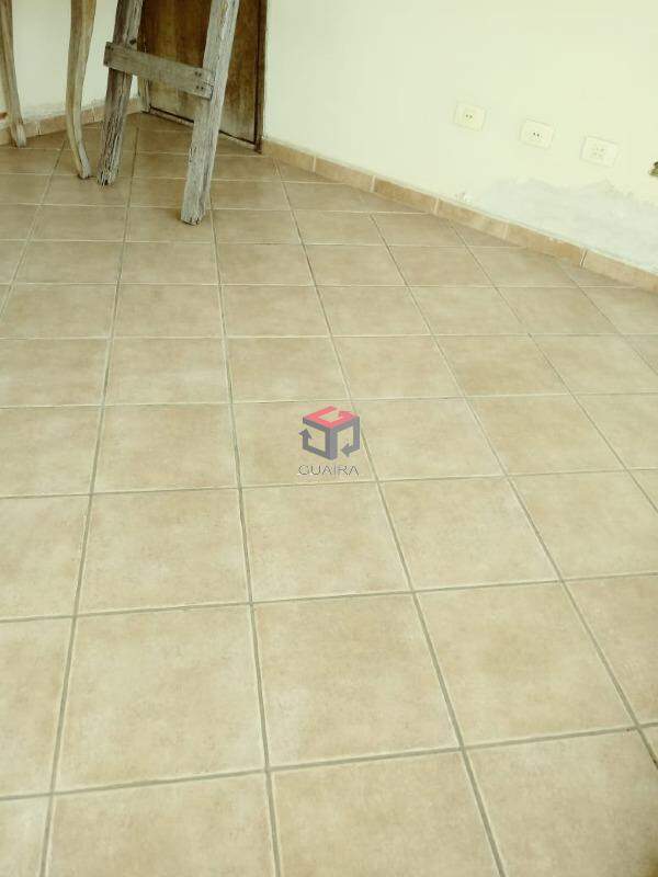 Sobrado à venda com 3 quartos, 206m² - Foto 19