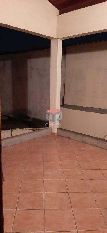 Sobrado à venda com 3 quartos, 206m² - Foto 17