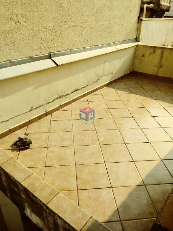 Sobrado à venda com 3 quartos, 206m² - Foto 18