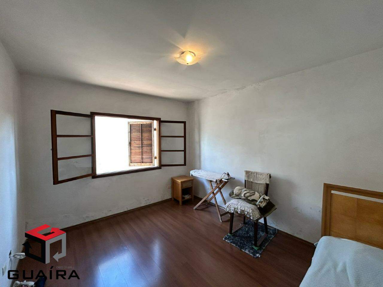 Sobrado à venda com 3 quartos, 206m² - Foto 6