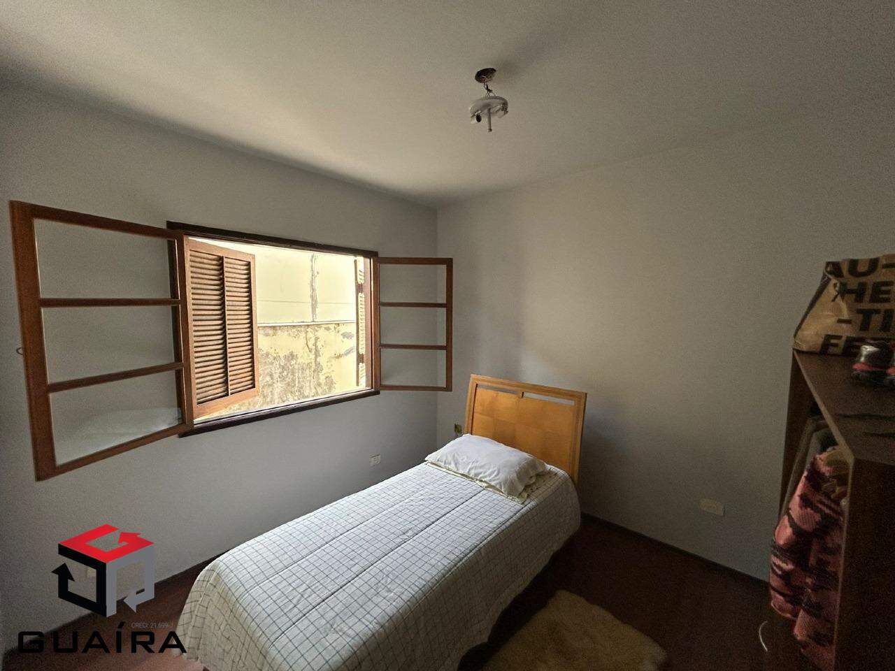 Sobrado à venda com 3 quartos, 206m² - Foto 11