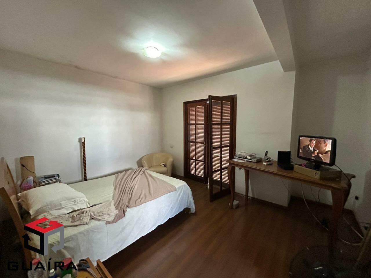 Sobrado à venda com 3 quartos, 206m² - Foto 7