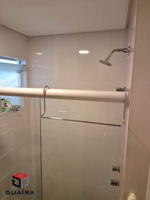 Apartamento à venda com 3 quartos, 83m² - Foto 21