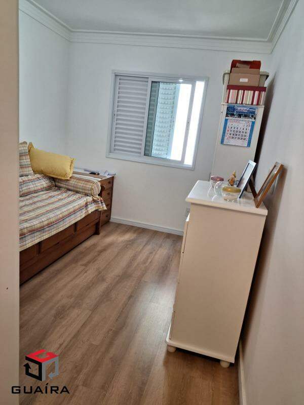 Apartamento à venda com 3 quartos, 83m² - Foto 23