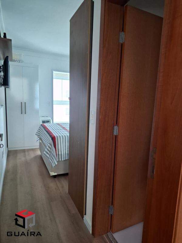 Apartamento à venda com 3 quartos, 83m² - Foto 17