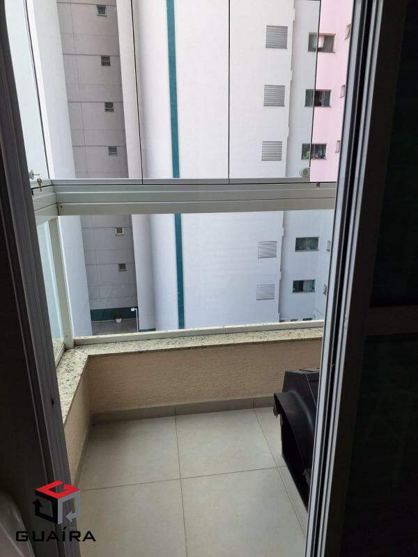 Apartamento à venda com 3 quartos, 83m² - Foto 10