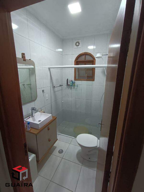 Casa à venda com 3 quartos, 198m² - Foto 18