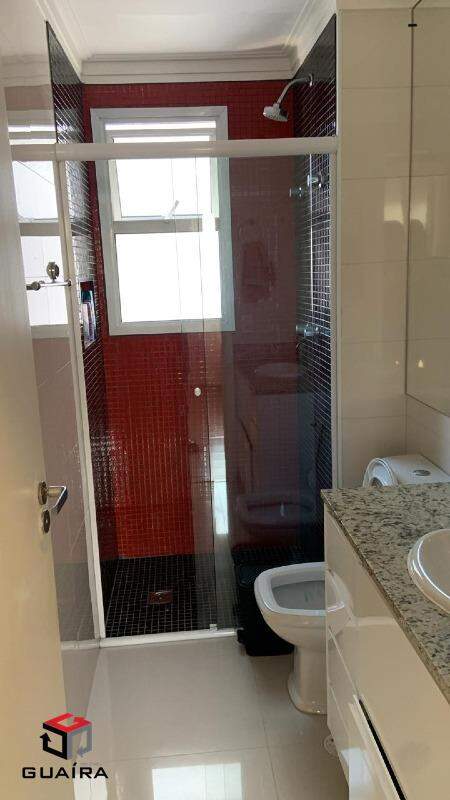 Apartamento à venda com 3 quartos, 107m² - Foto 17