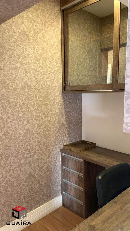 Apartamento à venda com 3 quartos, 107m² - Foto 15