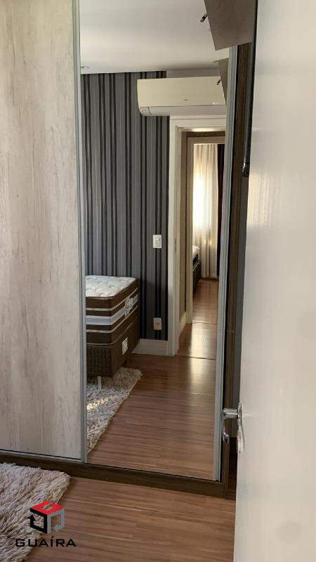 Apartamento à venda com 3 quartos, 107m² - Foto 16