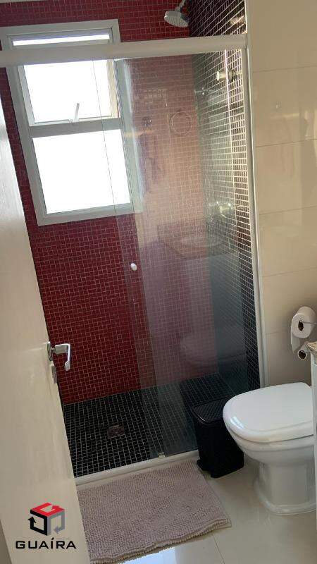 Apartamento à venda com 3 quartos, 107m² - Foto 18
