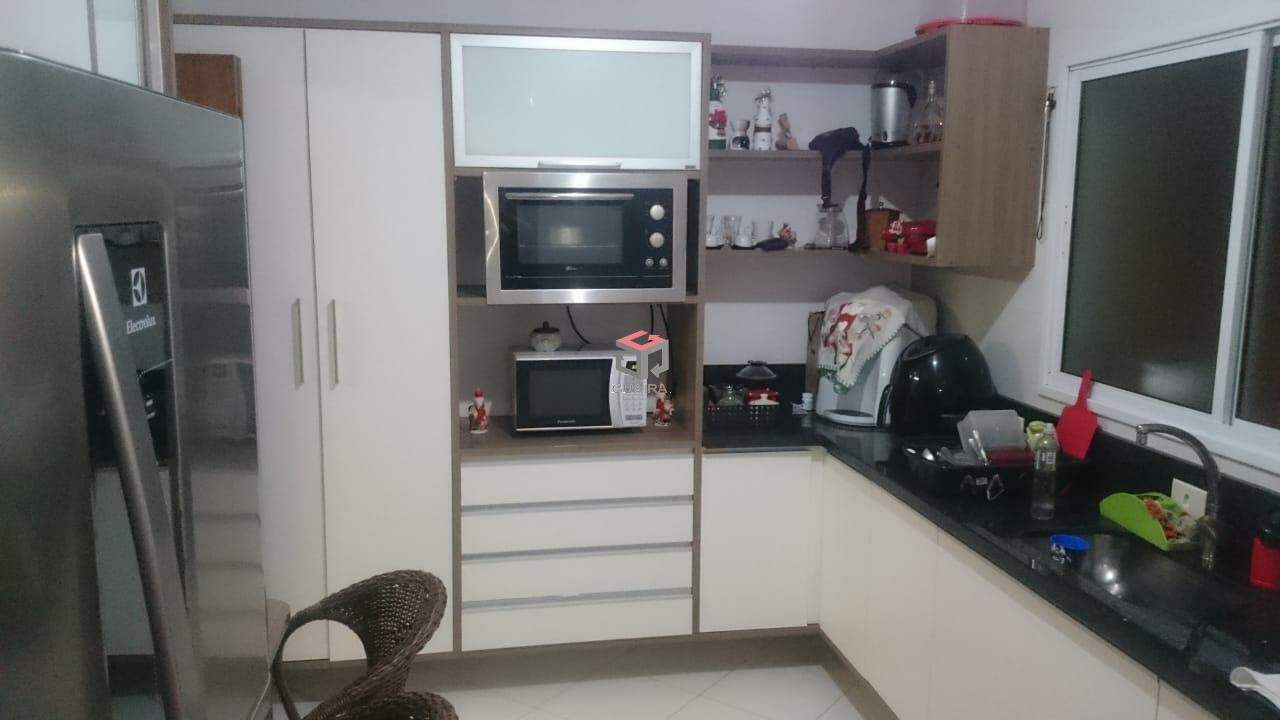 Apartamento à venda com 3 quartos, 100m² - Foto 5