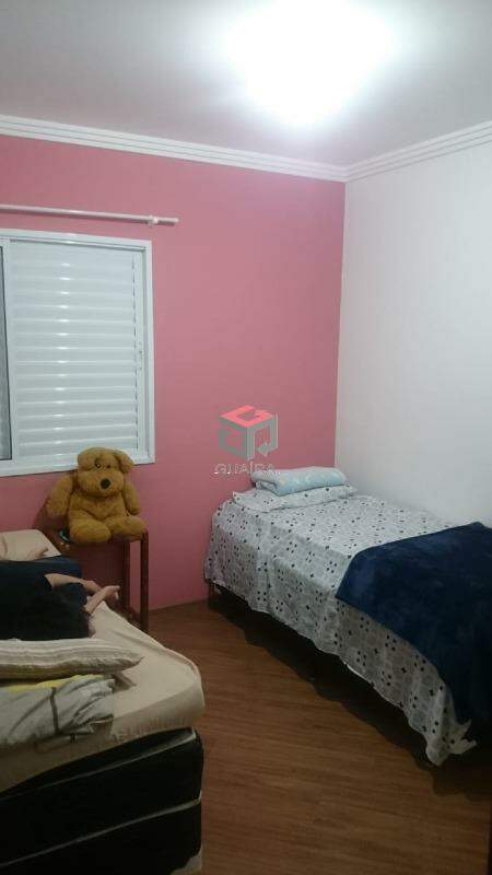 Apartamento à venda com 3 quartos, 100m² - Foto 12