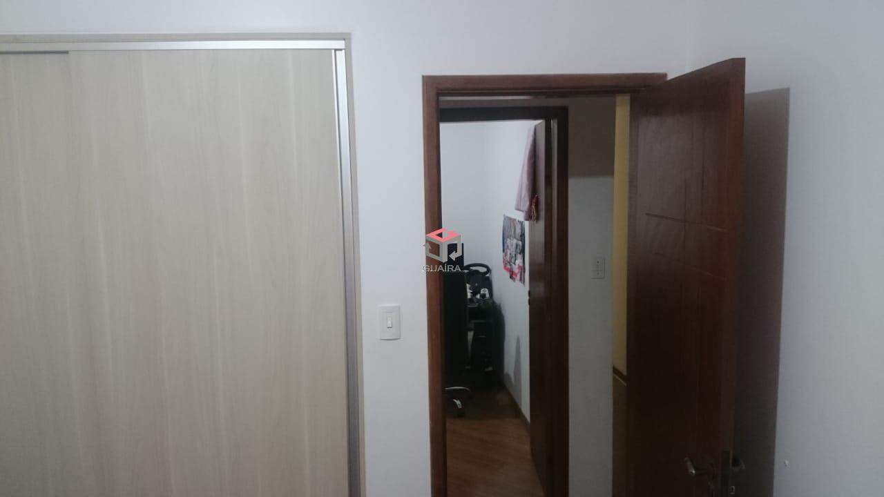 Apartamento à venda com 3 quartos, 100m² - Foto 13