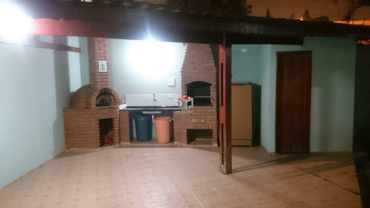 Apartamento à venda com 3 quartos, 100m² - Foto 15