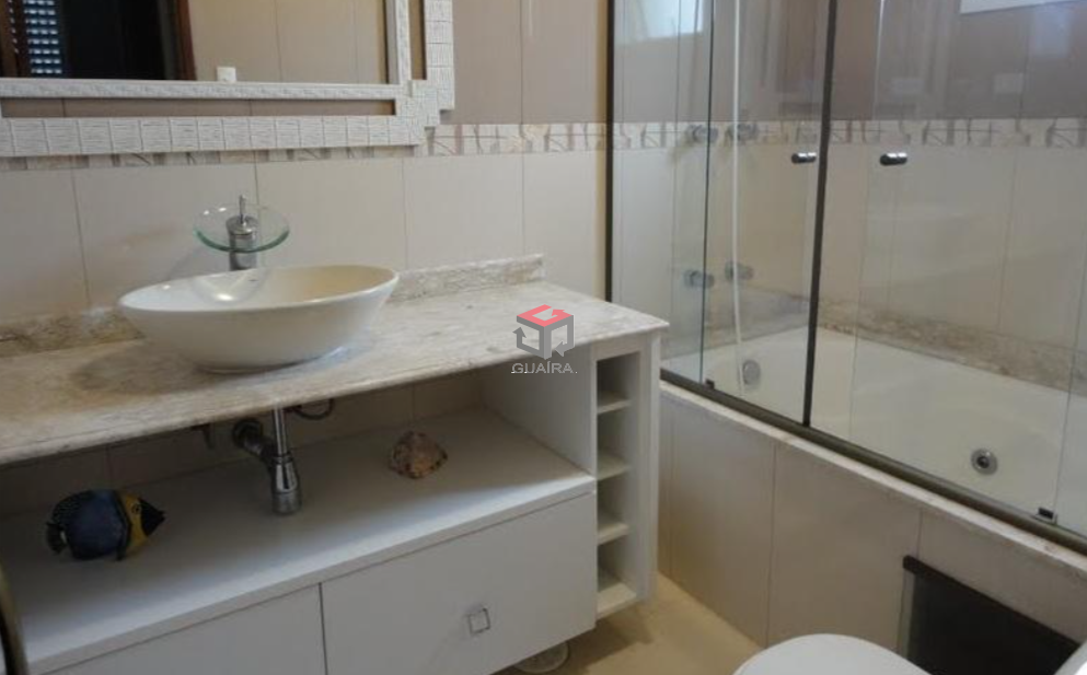 Apartamento à venda com 3 quartos, 100m² - Foto 16