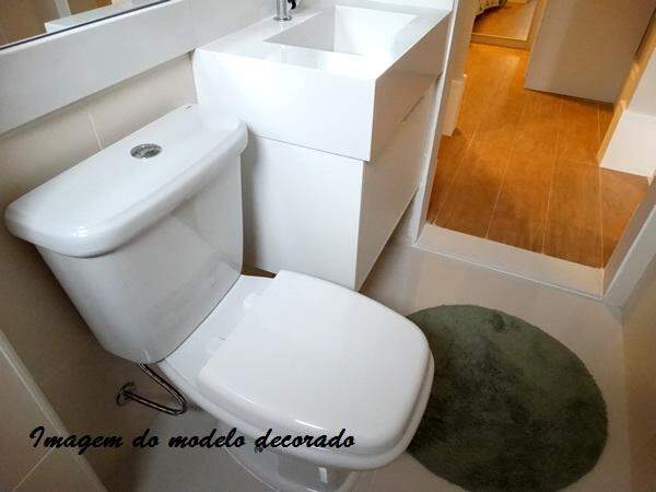 Apartamento à venda com 2 quartos, 49m² - Foto 17