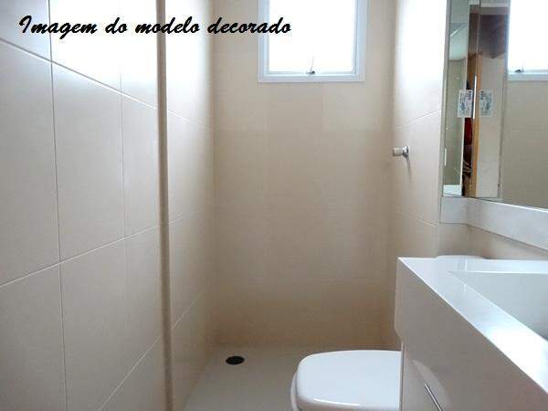 Apartamento à venda com 2 quartos, 49m² - Foto 16