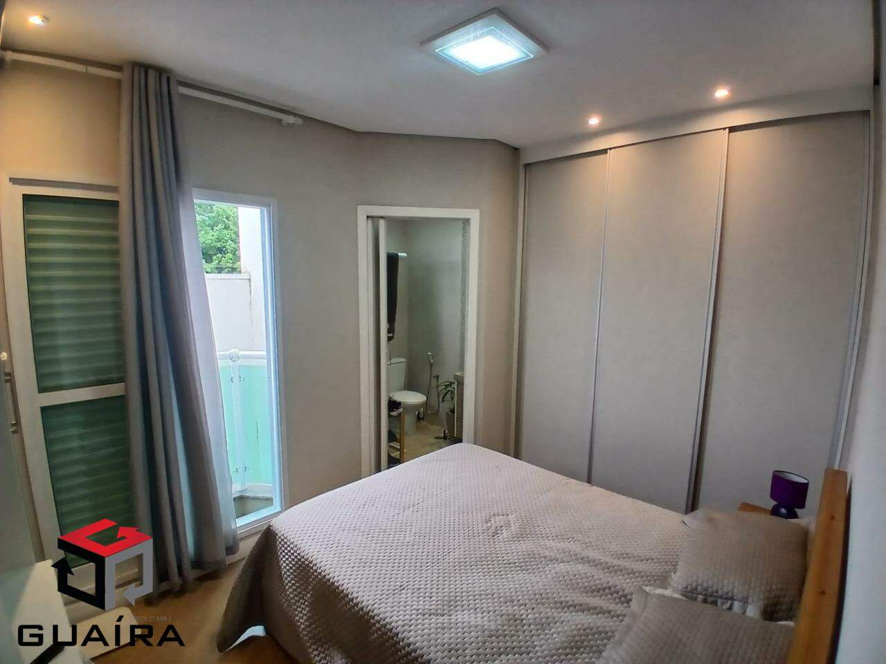 Cobertura à venda com 2 quartos, 116m² - Foto 12