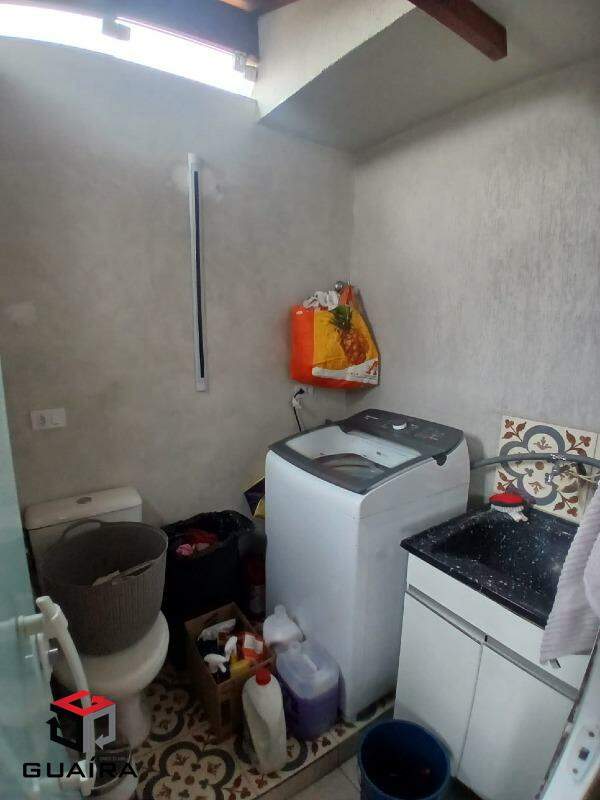 Cobertura à venda com 2 quartos, 116m² - Foto 10