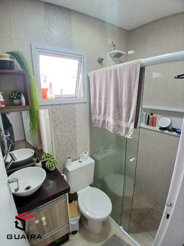 Cobertura à venda com 2 quartos, 116m² - Foto 17