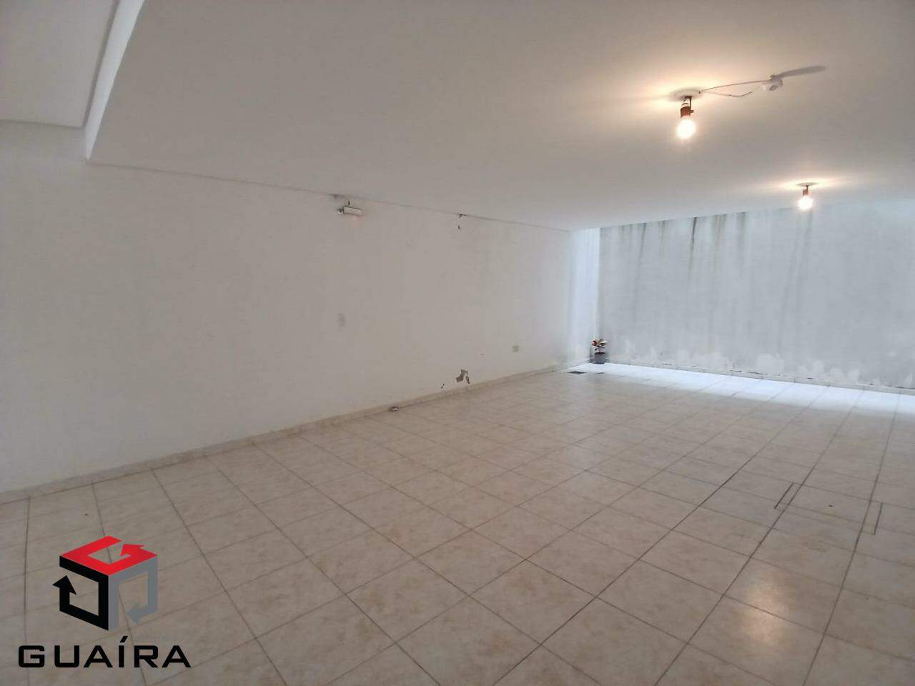 Cobertura à venda com 2 quartos, 116m² - Foto 30