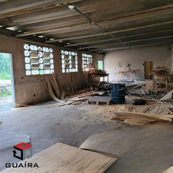 Terreno à venda, 17210m² - Foto 16