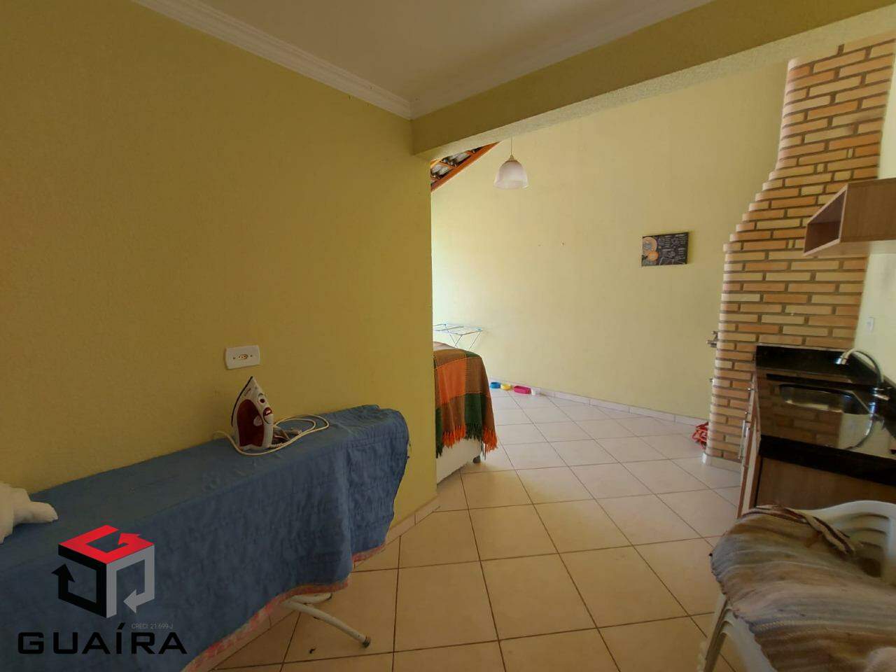 Cobertura à venda com 3 quartos, 166m² - Foto 19