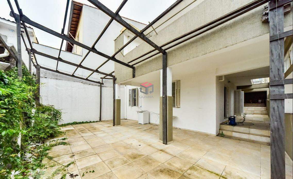 Casa à venda com 4 quartos, 330m² - Foto 5