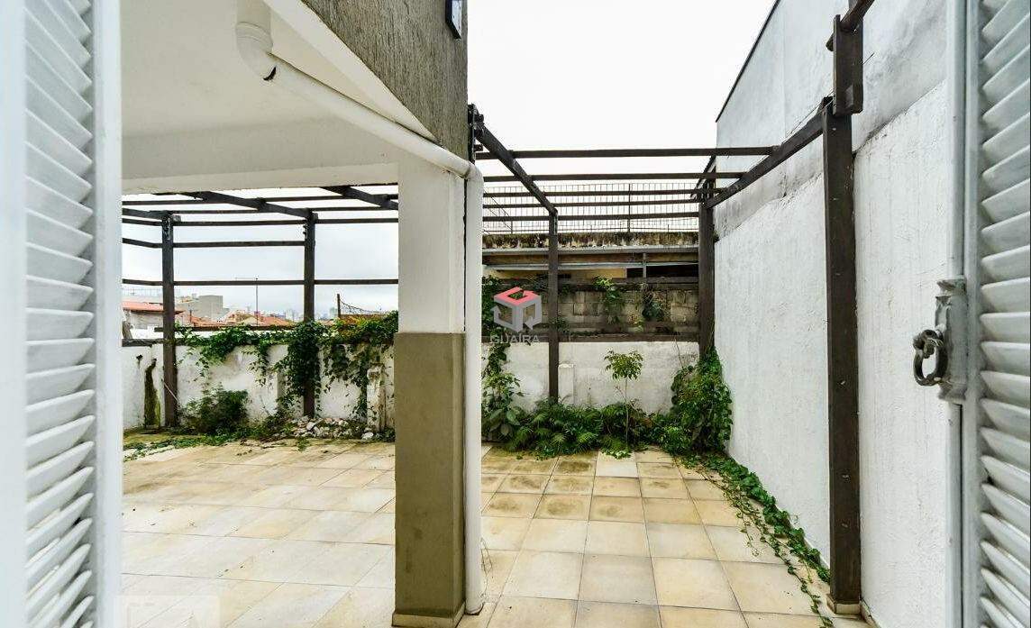 Casa à venda com 4 quartos, 330m² - Foto 6