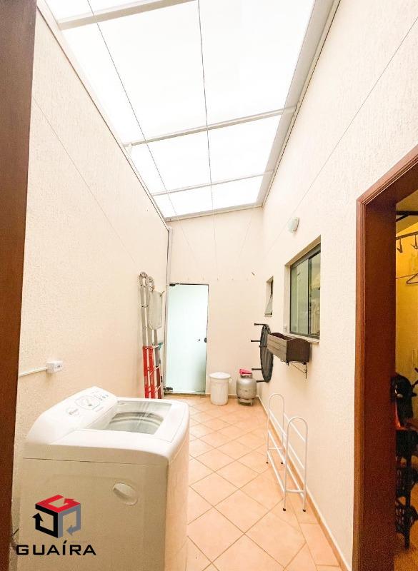 Sobrado à venda com 3 quartos, 230m² - Foto 12